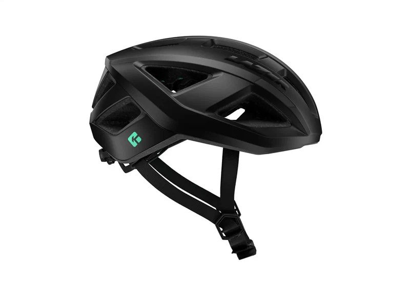 Cascos Lazer en descuento