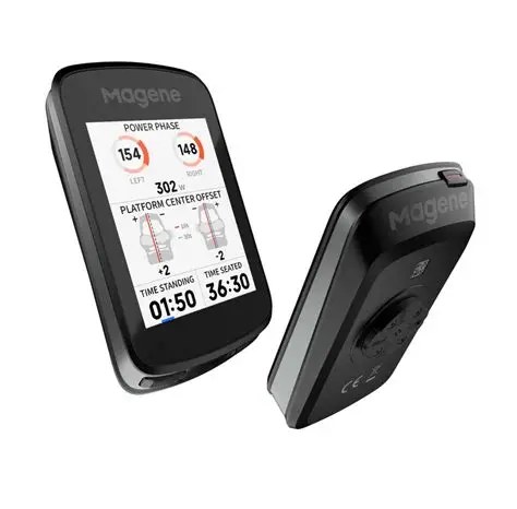 Magene C606 PRO