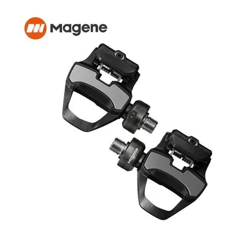 Potenciómetro Magene P715