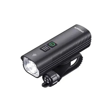 Promociones Miércoles - Luces Cyclami y Magene