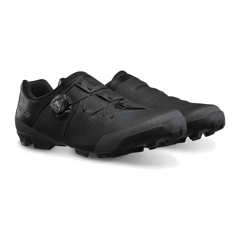 Zapatillas en descuento