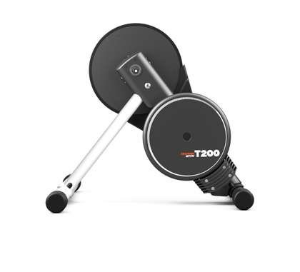 Magene T200