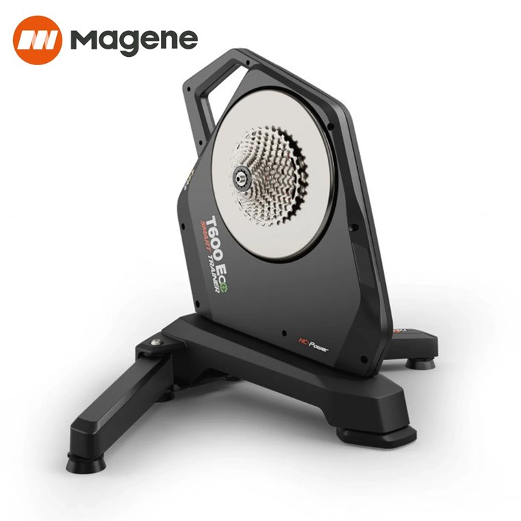 Magene T600 Eco