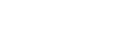 HUMA BIKE