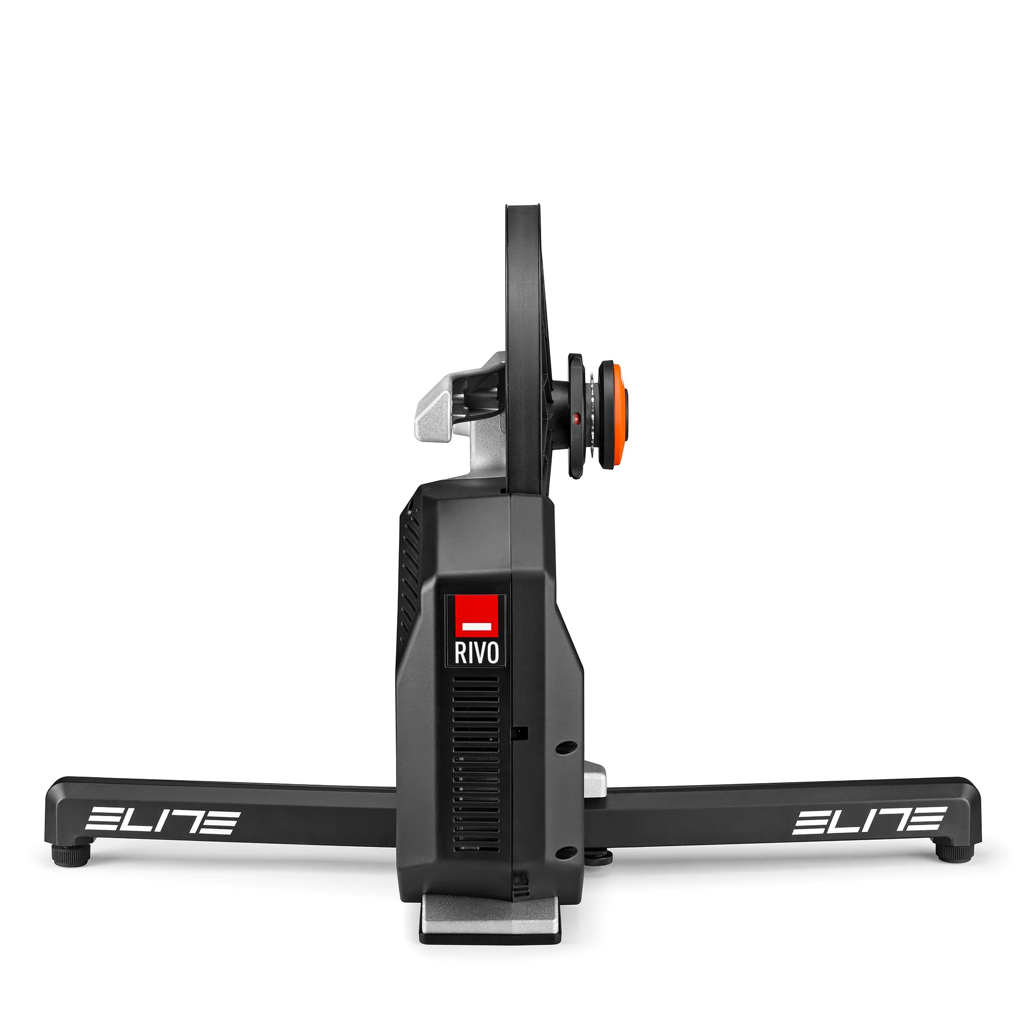 Elite Rivo