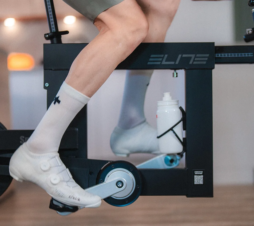 Aprovecha lo mejor de la tecnología indoor