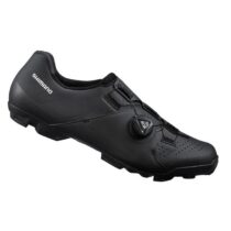 Zapatilla de mtb XC300 SHIMANO