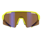BS005002